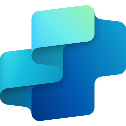Copilot Studio technology image
