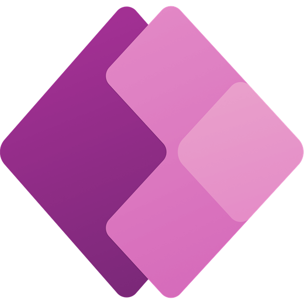 Power Apps technology image