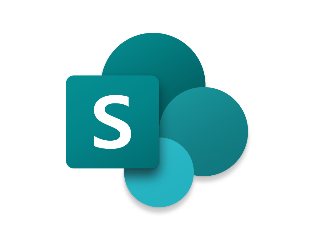SharePoint Online technology image