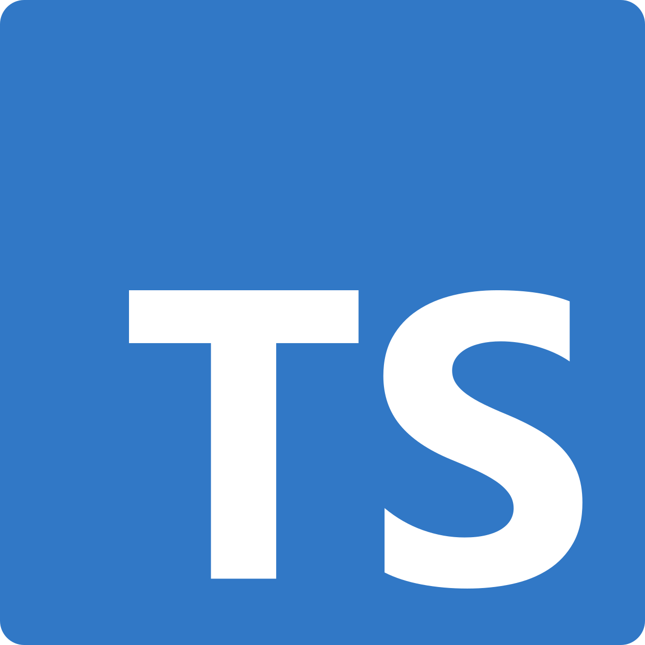 TypeScript technology image